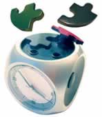 puzzle-clock.jpg