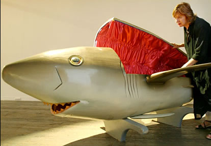 shark-coffin.jpg