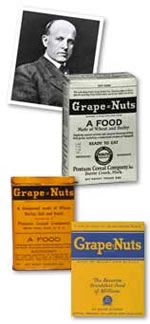 grape-nuts.jpg