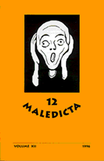 maledicta-journal.gif