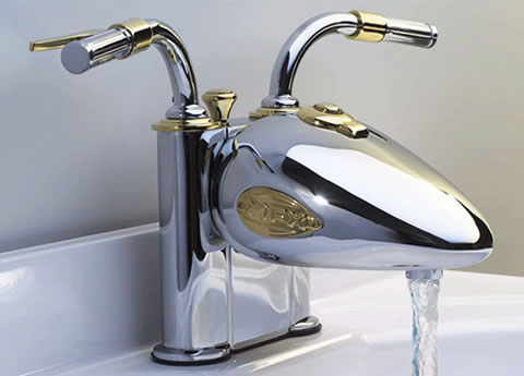 http://www.neatorama.com/images/2006-07/motorcycle-faucet.jpg