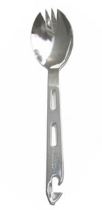 spoon-fork-can-opener.jpg