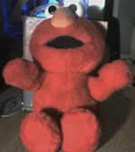 tickle-me-elmo.jpg