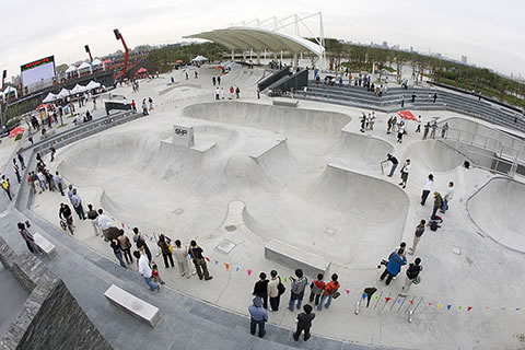 world-largest-skatepark.jpg