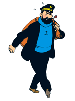 captain-haddock.gif