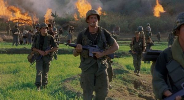 The 45 Top U S Armed Forces Movies Neatorama