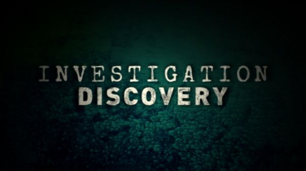 Investigation discovery программа. Investigation Discovery на русском. ID investigation Discovery.